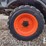 2006-bobcat-toolcat-5600-image-25