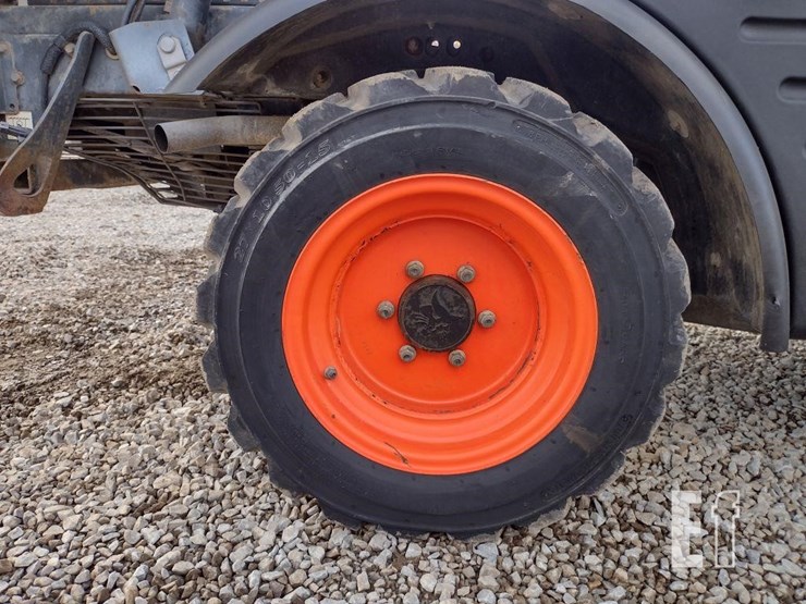 2006-bobcat-toolcat-5600-image-25