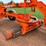 fiat-allis-fg65c-image-30