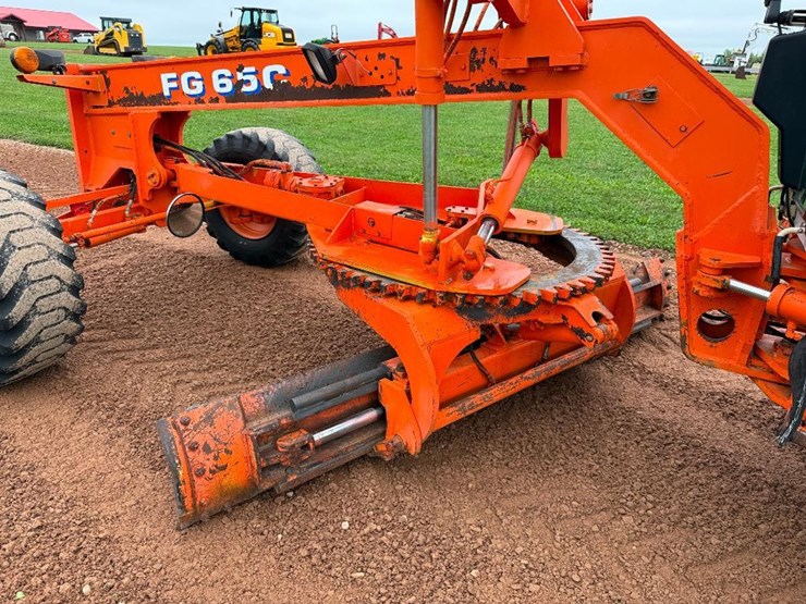 fiat-allis-fg65c-image-30
