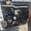 2007-bobcat-t320-image-14