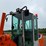 fiat-allis-fg65c-image-22