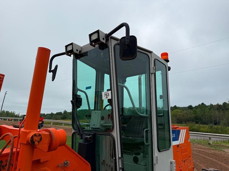 fiat-allis-fg65c-image-22