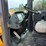 2005-deere-744j-image-44