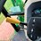 john-deere-5075e-image-60