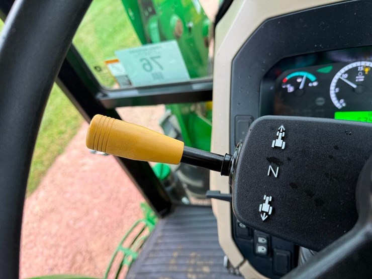 john-deere-5075e-image-60