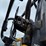 caterpillar-d6t-xl-image-51
