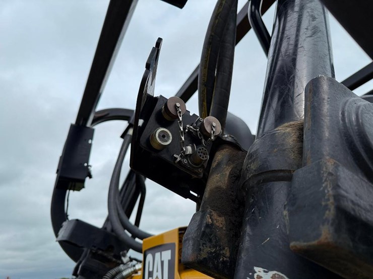 caterpillar-d6t-xl-image-51