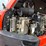 kubota-u55-4-image-31
