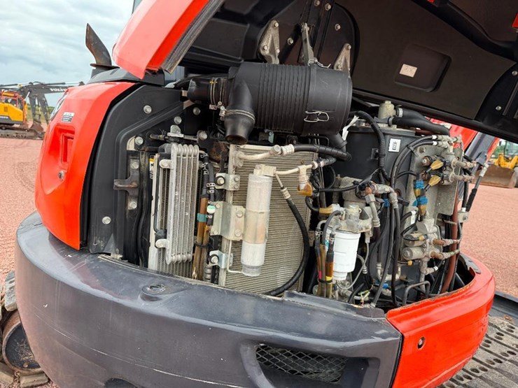 kubota-u55-4-image-31