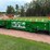 john-deere-608c-stalkmaster-image-5
