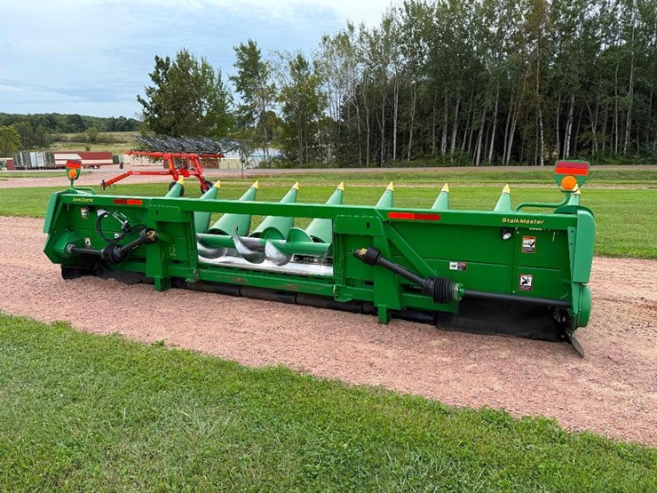 john-deere-608c-stalkmaster-image-5