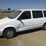 1993-dodge-caravan-image-2