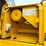 kobelco-sk330-lc-image-51