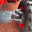 kubota-l5460-image-30