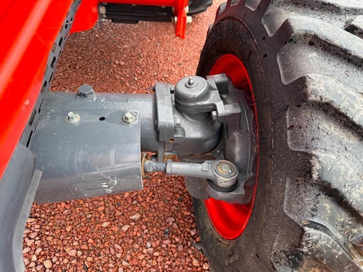 kubota-l5460-image-30