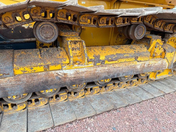 deere-700k-lgp-image-11