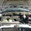2005-dodge-ram-2500-image-24