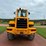 jcb-426b-image-5