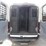 2017-ford-transit-image-12