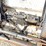 2019-bobcat-t870-image-10