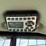 new-holland-c232-image-43
