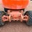 jlg-450a-image-9