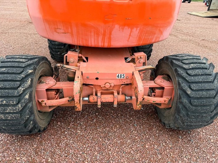 jlg-450a-image-9