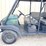 2006-kawasaki-mule-3010-image-30