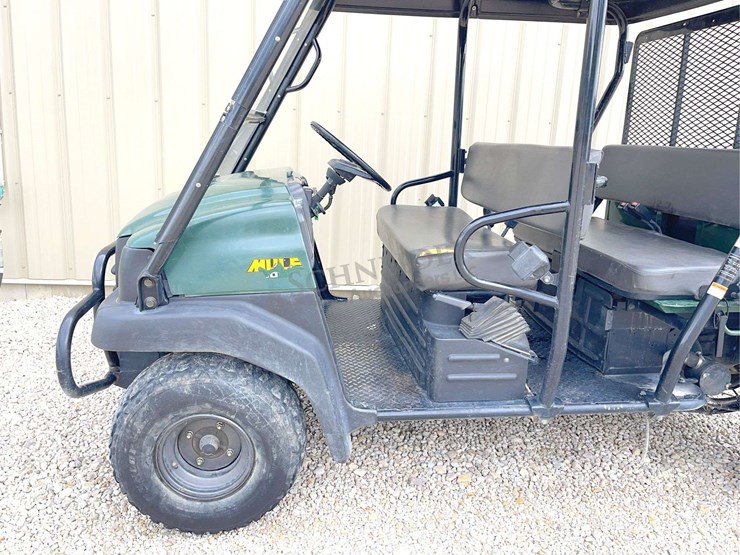 2006-kawasaki-mule-3010-image-30