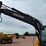 deere-130g-image-36