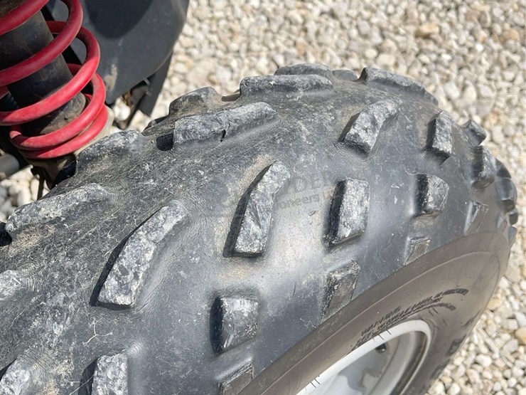 1998-polaris-425-magnum-4x4-atv-image-12