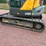 volvo-ecr88d-image-6