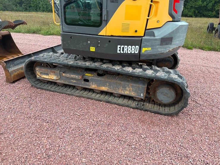 volvo-ecr88d-image-6