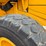 deere-624k-image-7