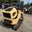 polaris-300-image-8