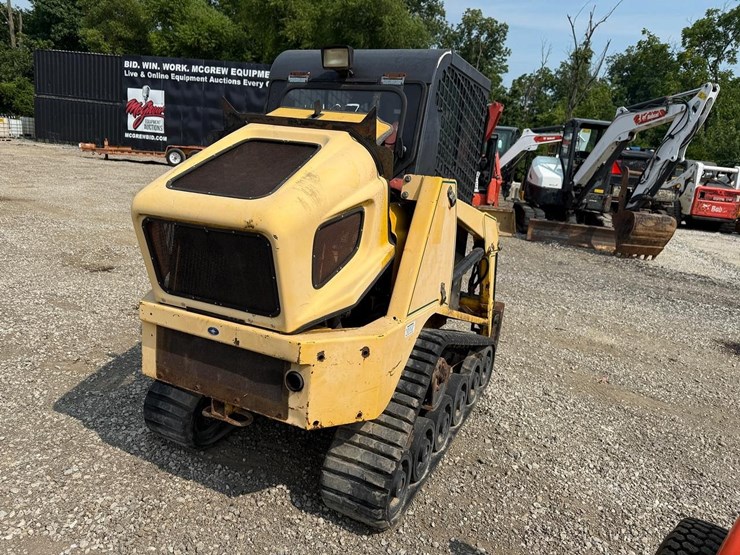 polaris-300-image-8