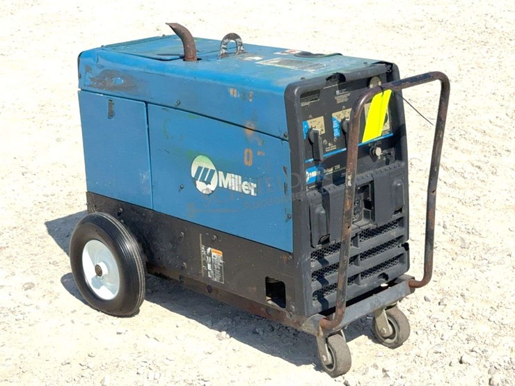 miller-trailblazer-image-1