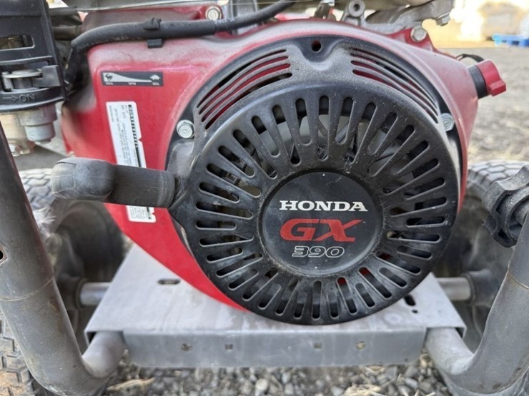 honda-gx390-image-5