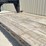 2014-trailerman-29'-flatbed-gooseneck-trailer-image-40