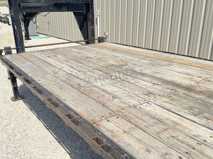 2014-trailerman-29'-flatbed-gooseneck-trailer-image-40