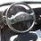 2004-international-durastar-4300-image-22