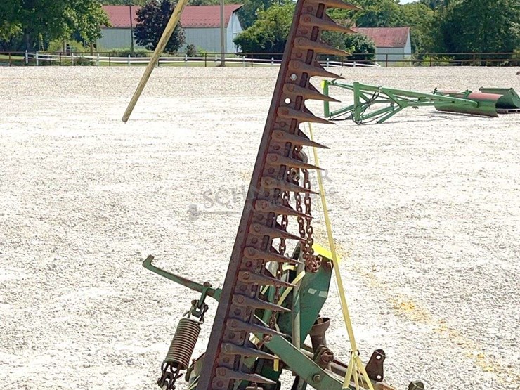 john-deere-7-image-4