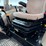 john-deere-5075e-image-51