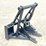 kubota-stp25-skid-steer-tree-puller-image-1