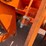 doosan-dl220-5-image-44
