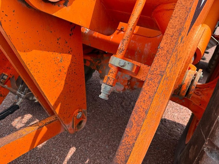 doosan-dl220-5-image-44