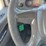 2018-peterbilt-579-image-81
