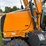 case-580-image-36