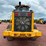 deere-624k-image-20